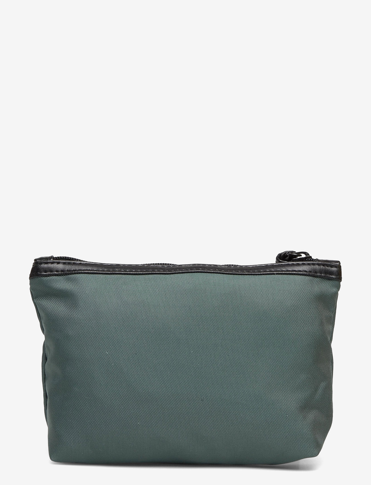 DAY ET - Day Gweneth RE-S Mini - silver pine - 1