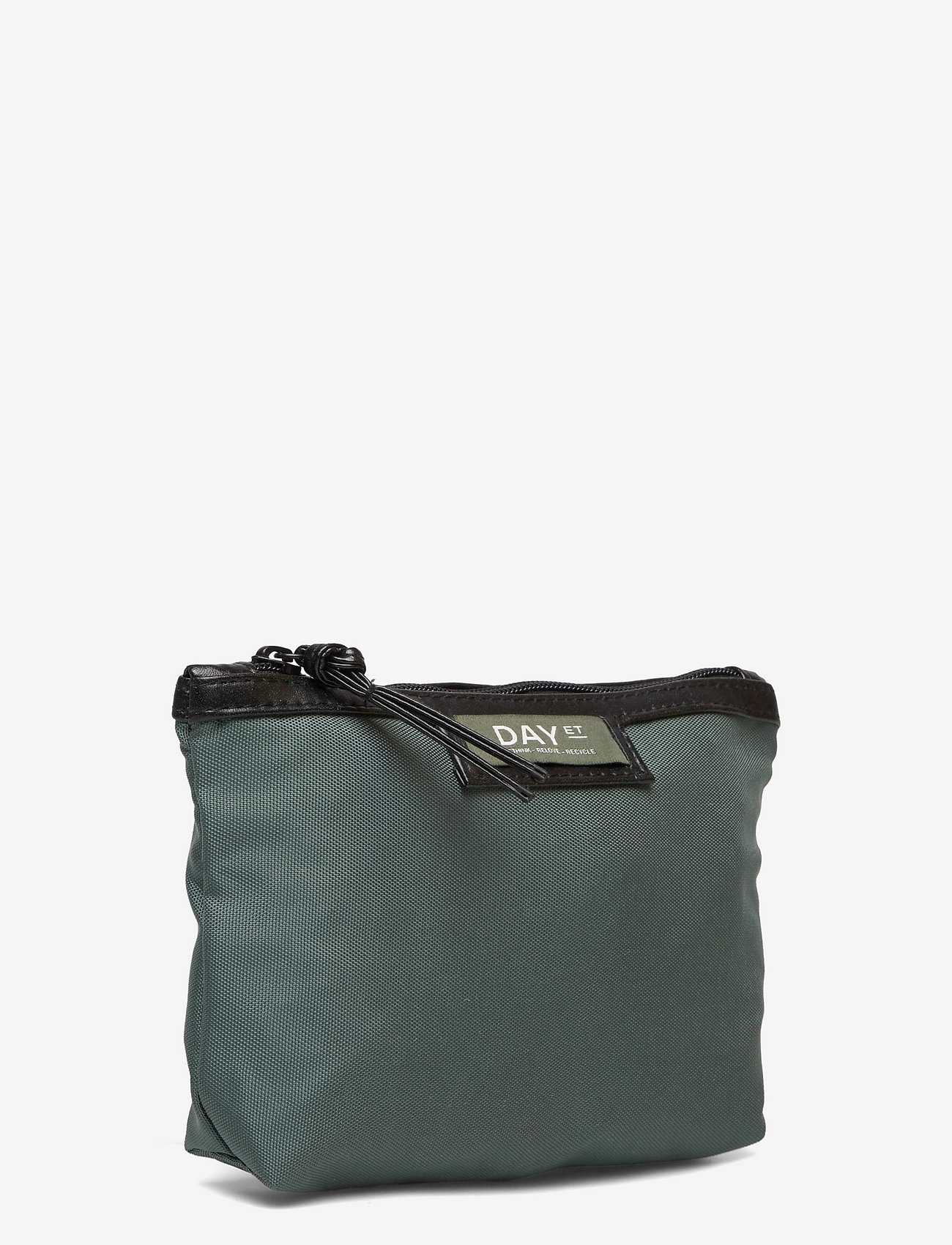 DAY ET - Day Gweneth RE-S Mini - silver pine - 2