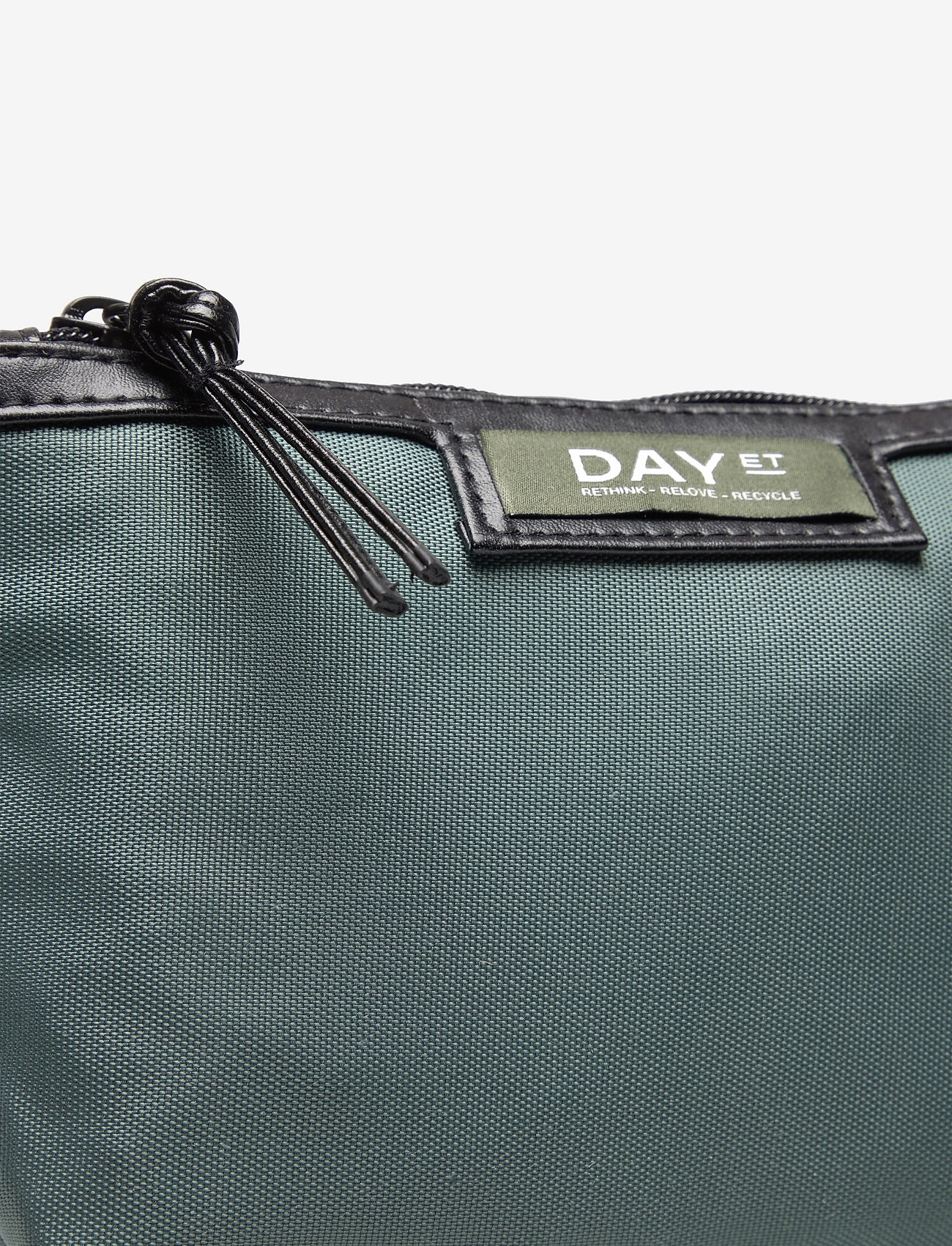 DAY ET - Day Gweneth RE-S Mini - silver pine - 3