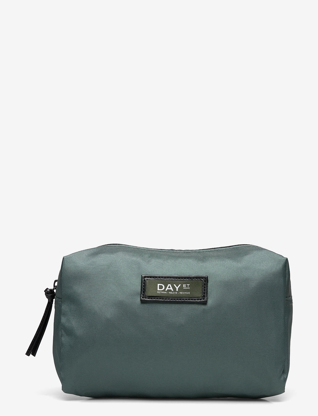 DAY ET - Day Gweneth RE-S Beauty - silver pine - 0
