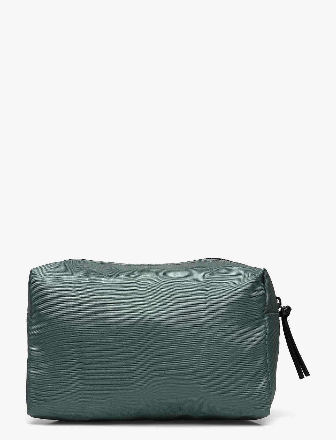 DAY ET - Day Gweneth RE-S Beauty - silver pine - 1