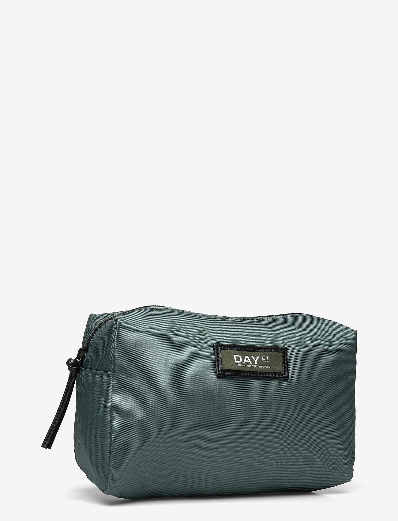 DAY ET - Day Gweneth RE-S Beauty - silver pine - 2