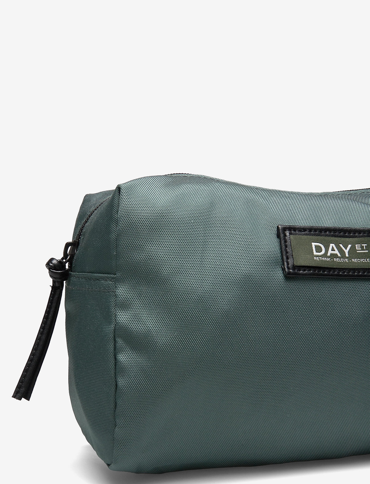DAY ET - Day Gweneth RE-S Beauty - silver pine - 3