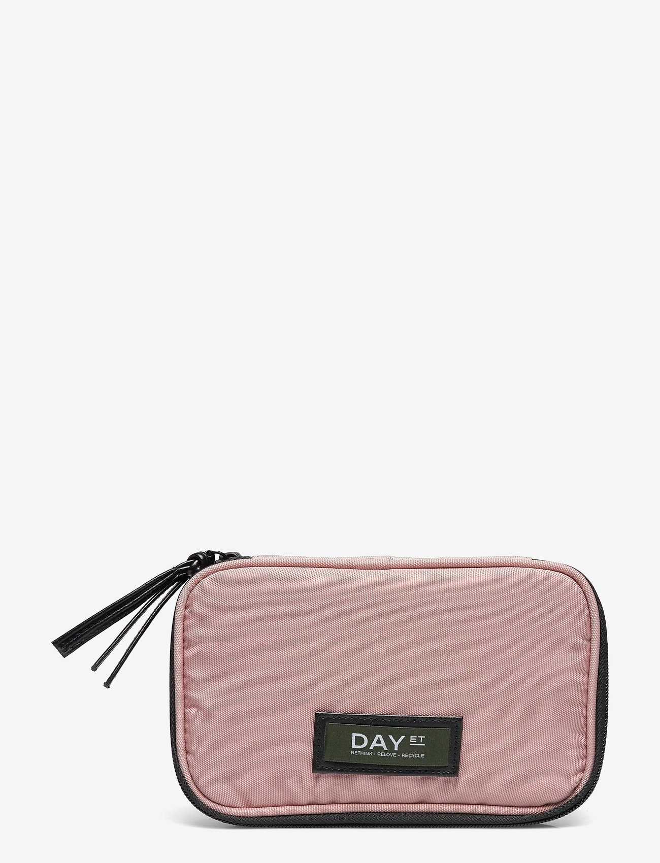 DAY ET - Day Gweneth RE-S Pencil Pack - adobe rose - 0