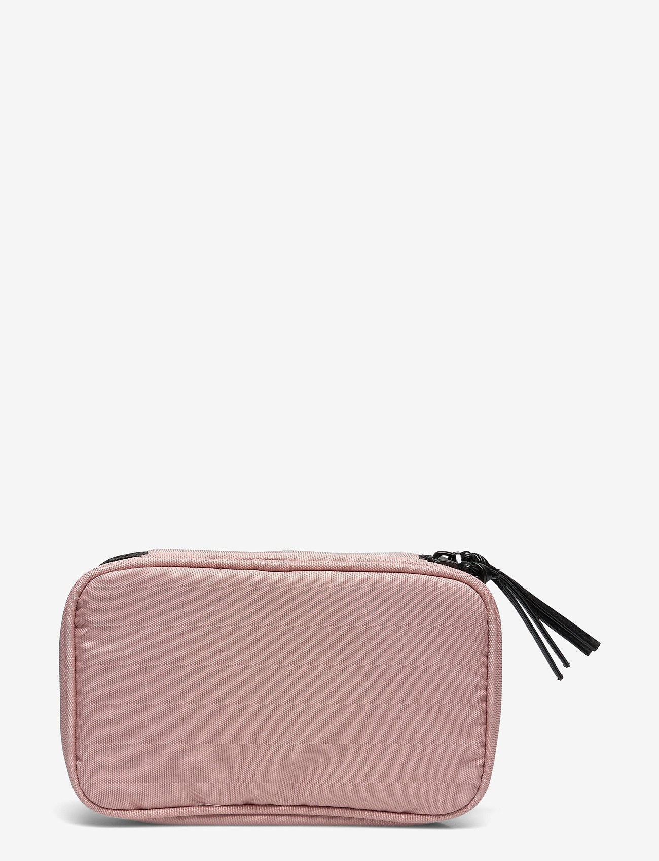 DAY ET - Day Gweneth RE-S Pencil Pack - adobe rose - 1