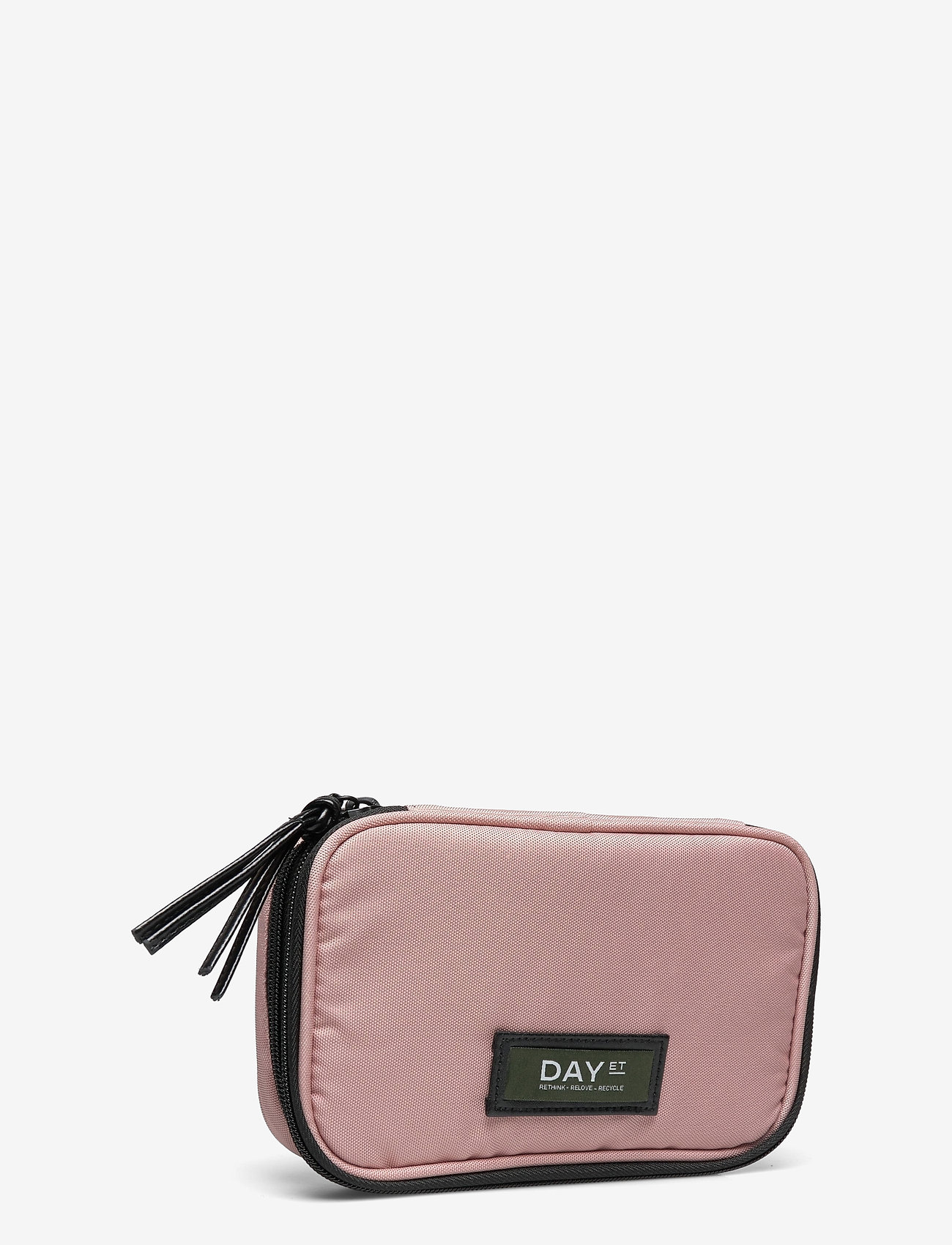 DAY ET - Day Gweneth RE-S Pencil Pack - adobe rose - 2