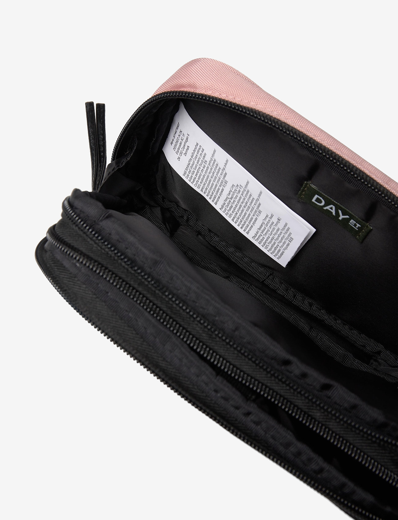 DAY ET - Day Gweneth RE-S Pencil Pack - adobe rose - 3