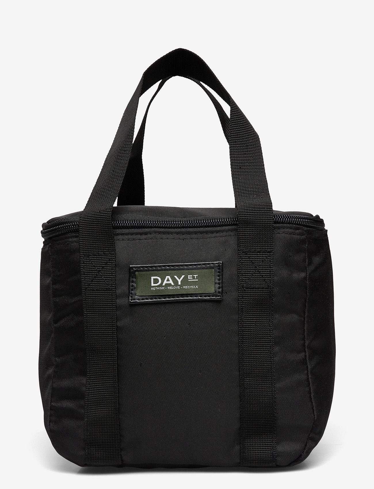 DAY ET - Day Gweneth RE-S Lunch Cool - black - 0