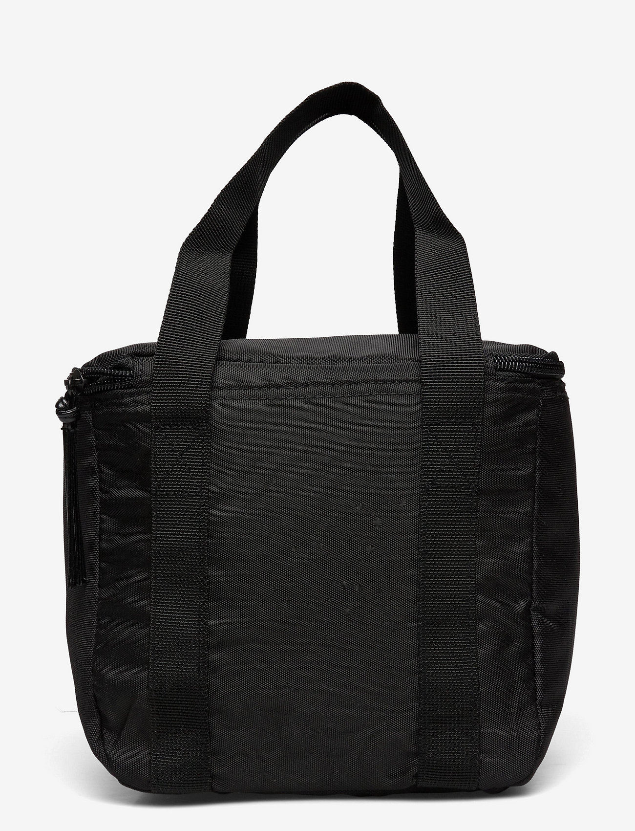 DAY ET - Day Gweneth RE-S Lunch Cool - black - 1