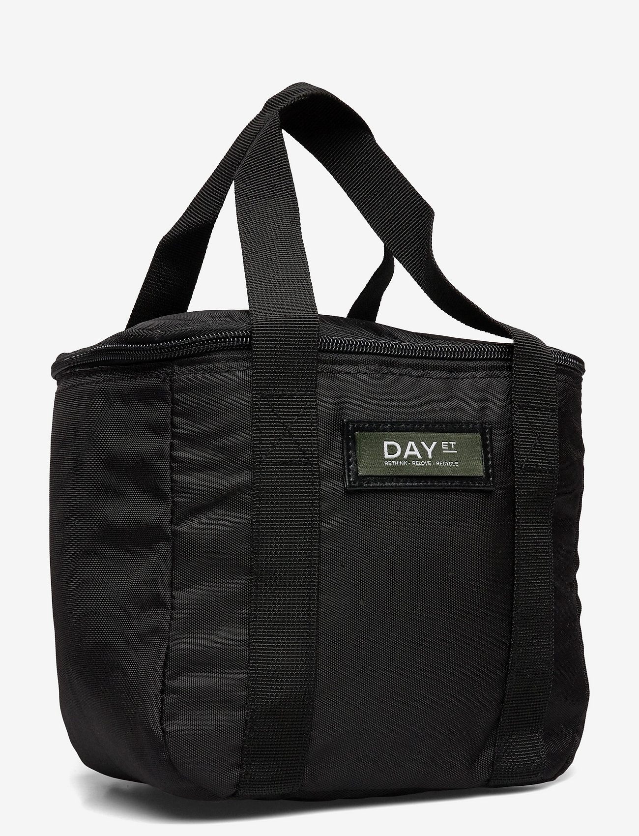 DAY ET - Day Gweneth RE-S Lunch Cool - black - 2