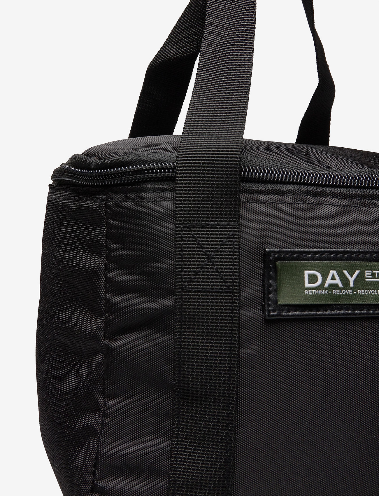 DAY ET - Day Gweneth RE-S Lunch Cool - black - 3