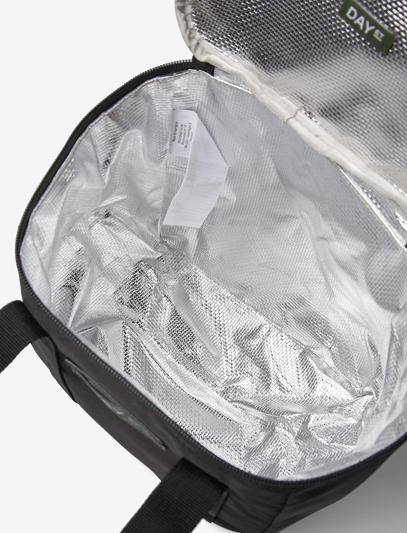 DAY ET - Day Gweneth RE-S Lunch Cool - black - 4