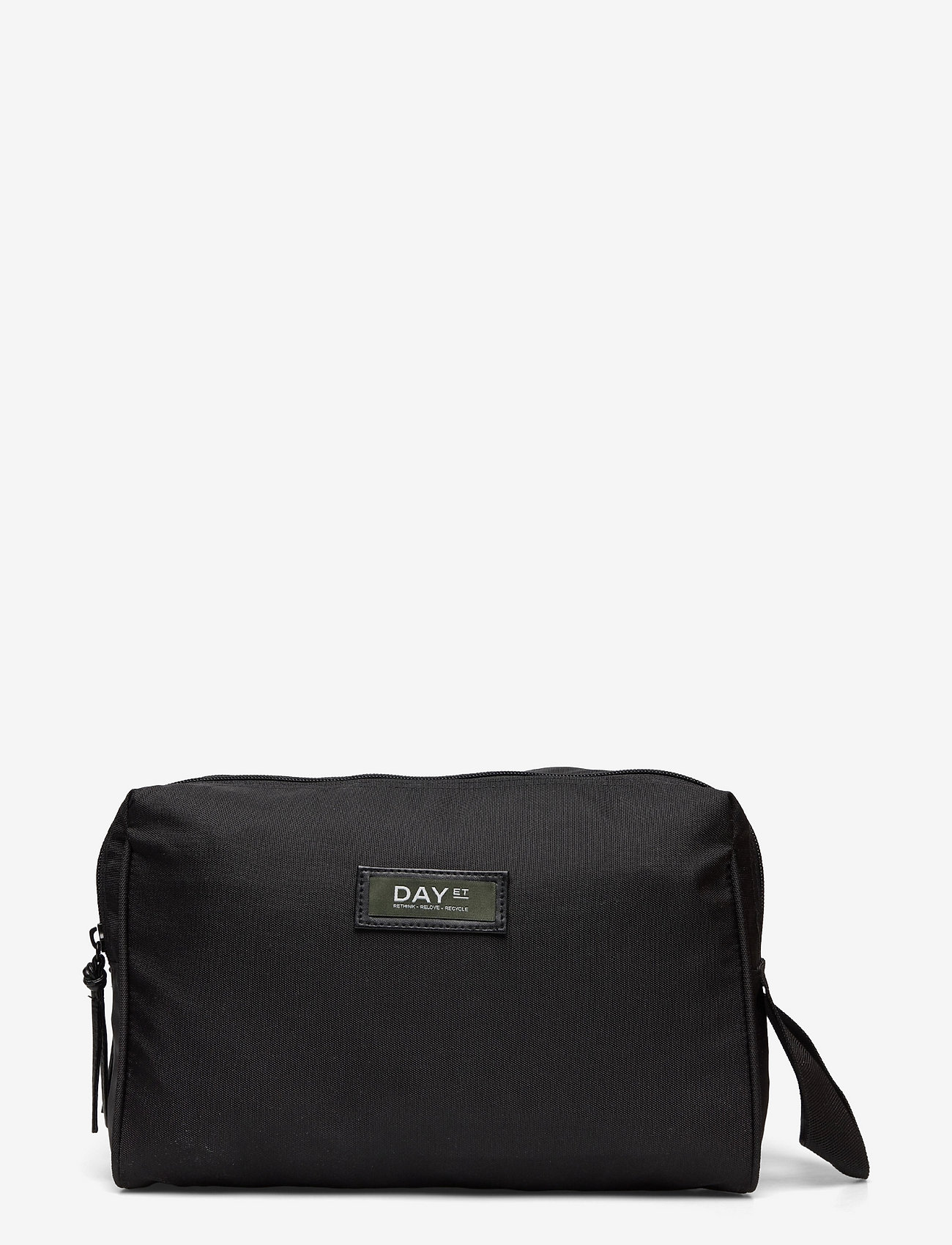 DAY ET - Day Gweneth RE-S Beauty B - black - 0