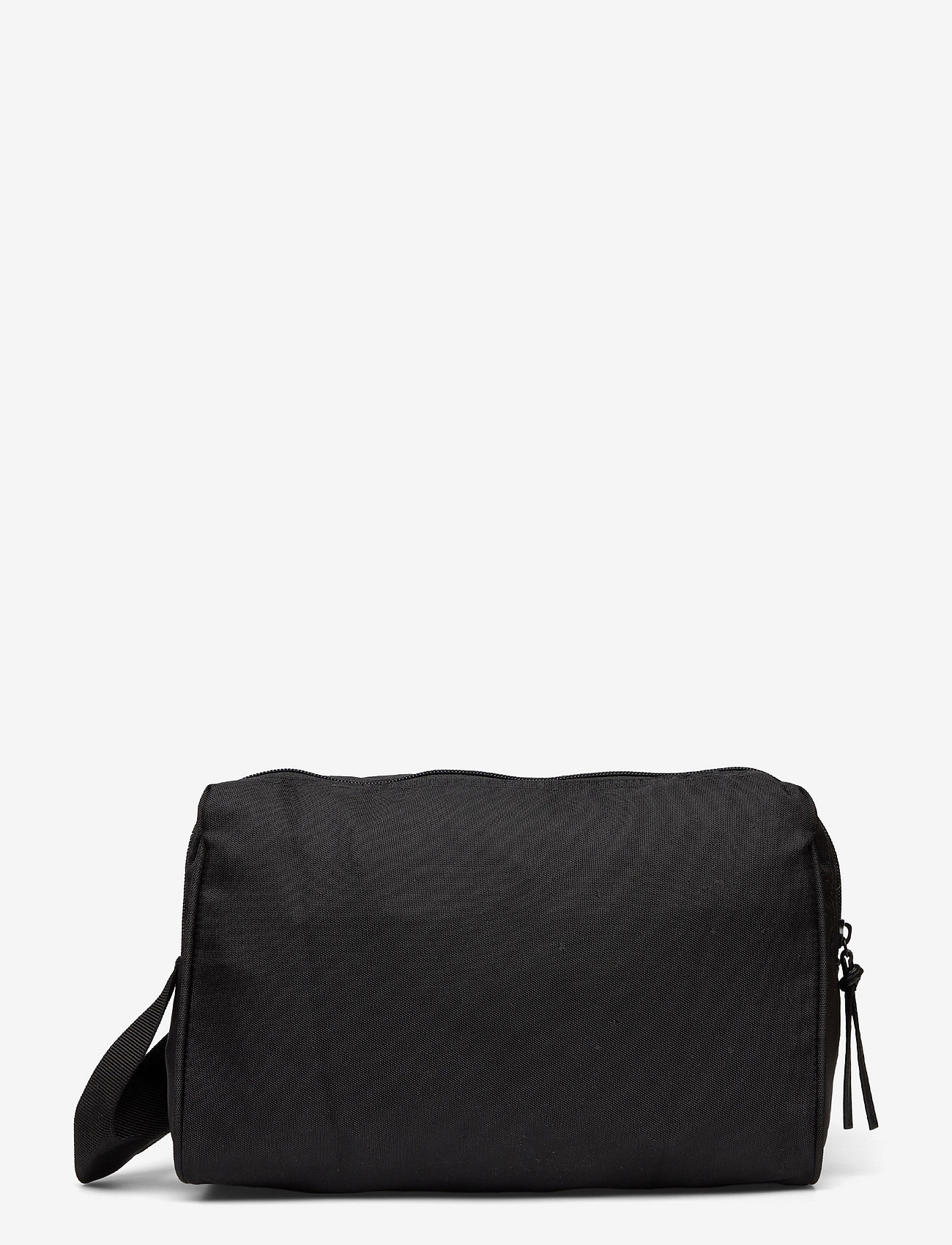 DAY ET - Day Gweneth RE-S Beauty B - black - 1