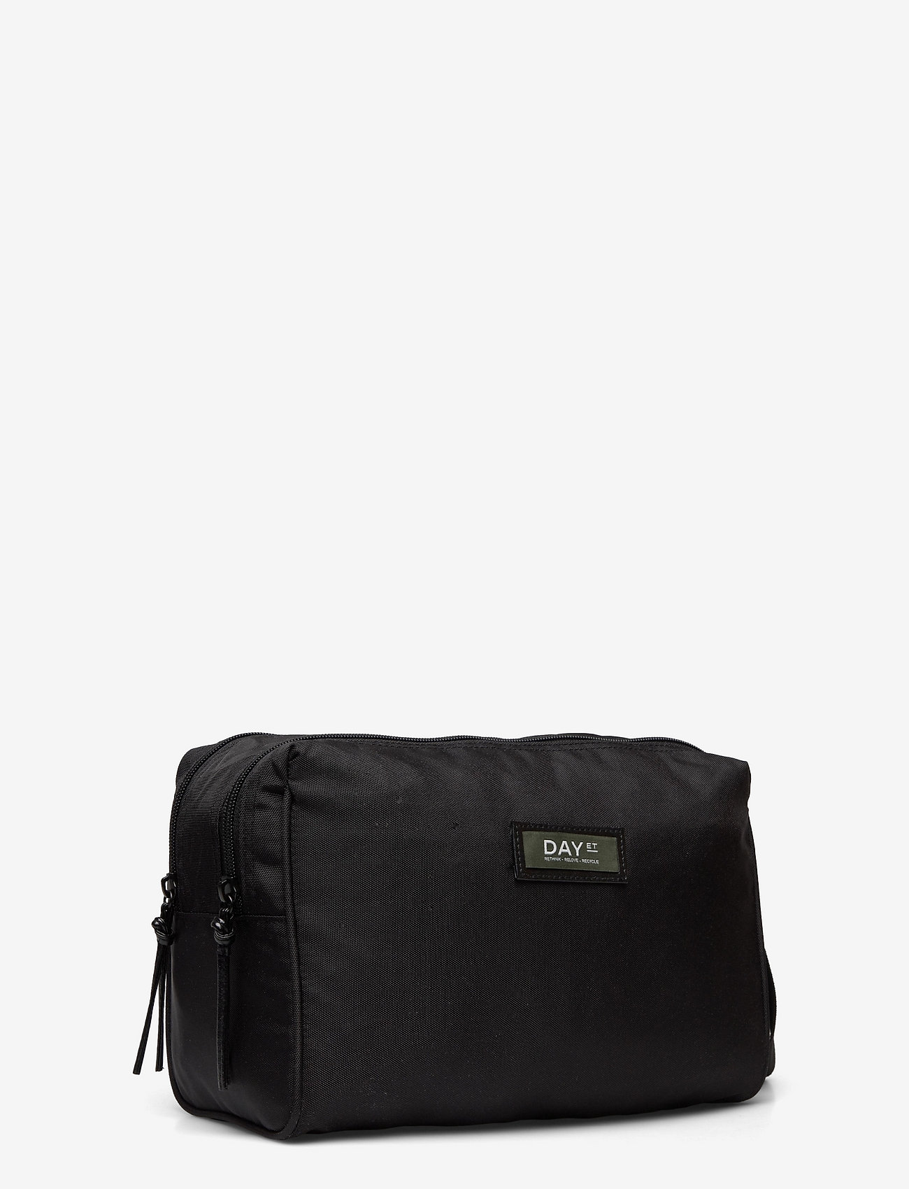 DAY ET - Day Gweneth RE-S Beauty B - black - 2