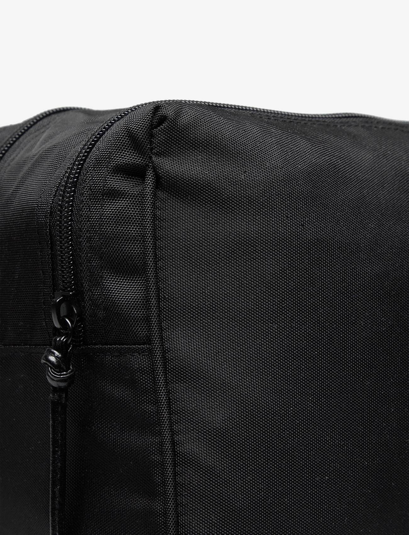 DAY ET - Day Gweneth RE-S Beauty B - black - 3