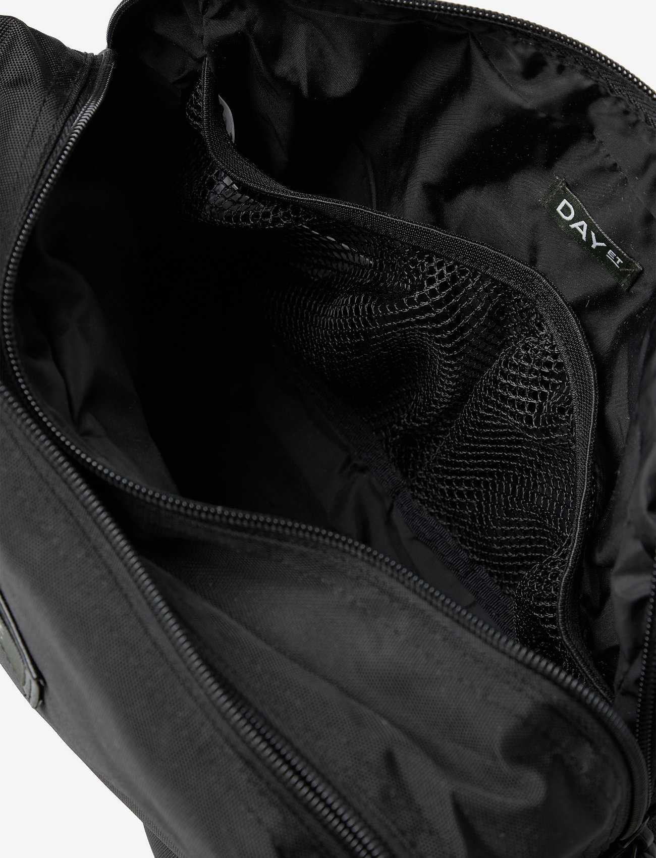 DAY ET - Day Gweneth RE-S Beauty B - black - 4