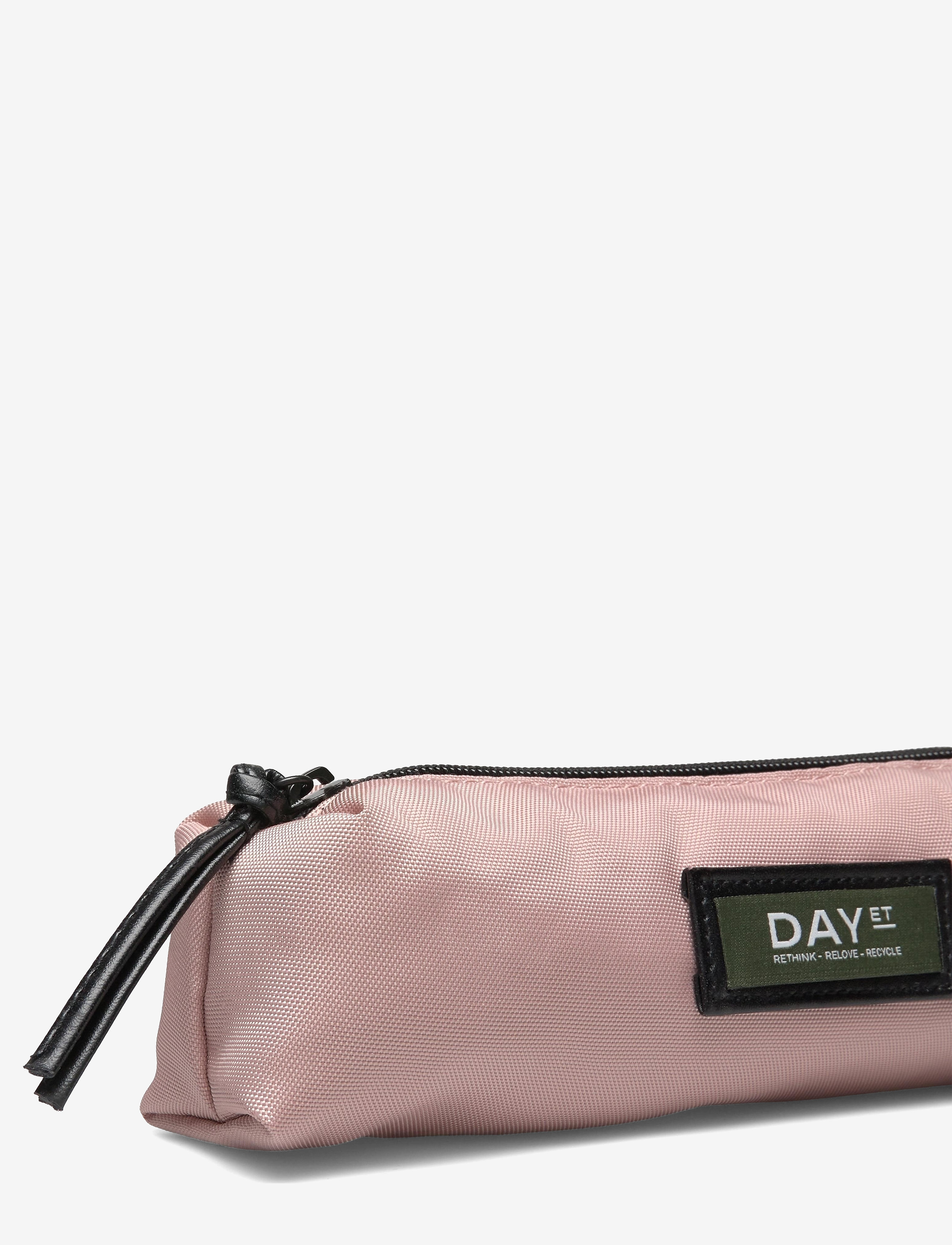 DAY ET - Day Gweneth RE-S Pencil - adobe rose - 3