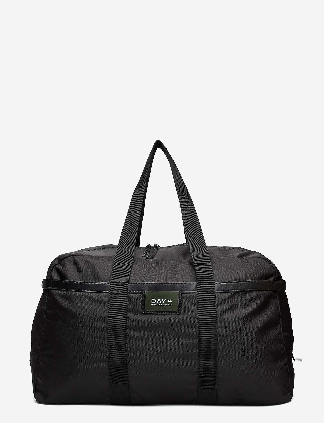 DAY ET - Day Gweneth RE-S 2Nighter - black - 0