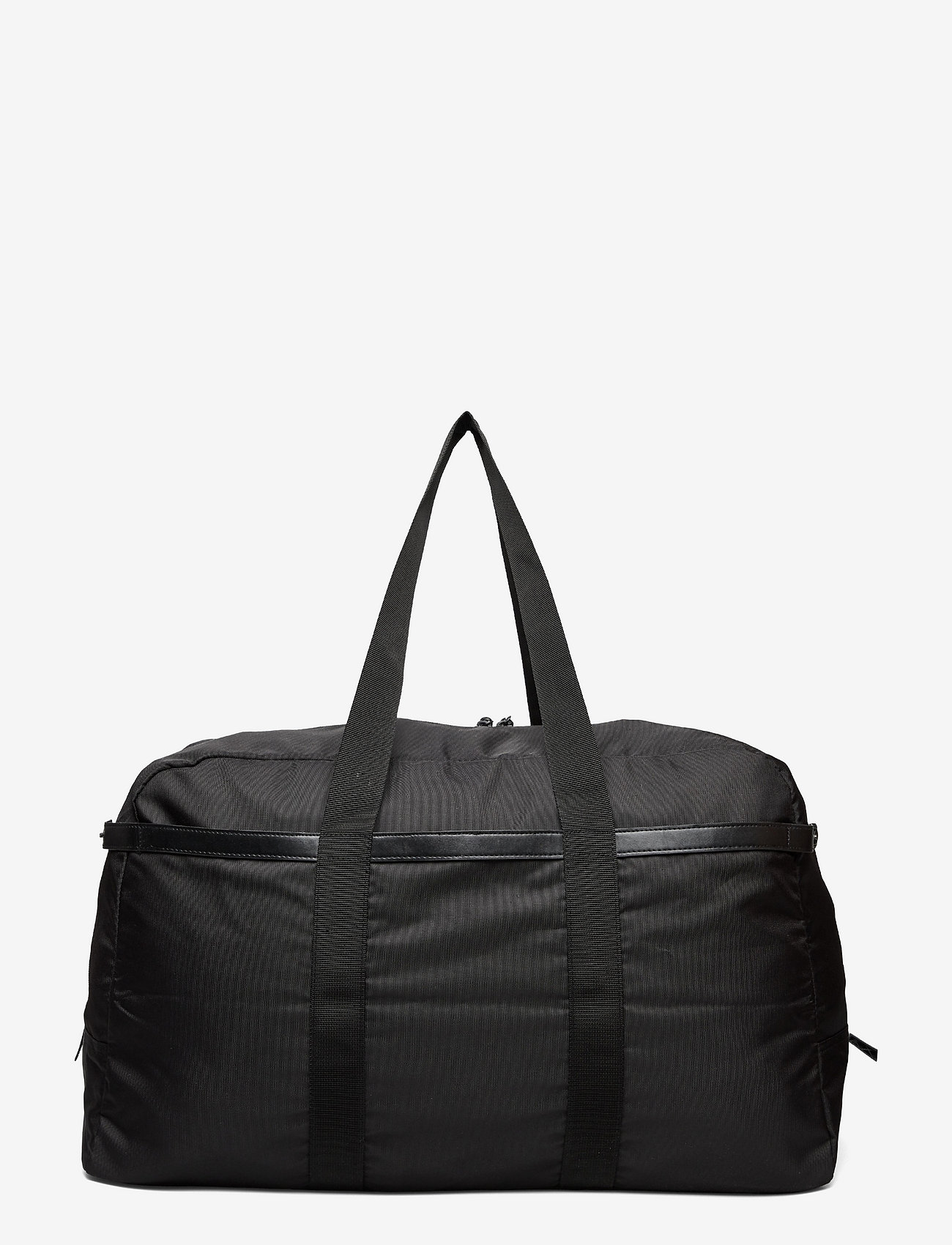 DAY ET - Day Gweneth RE-S 2Nighter - black - 1