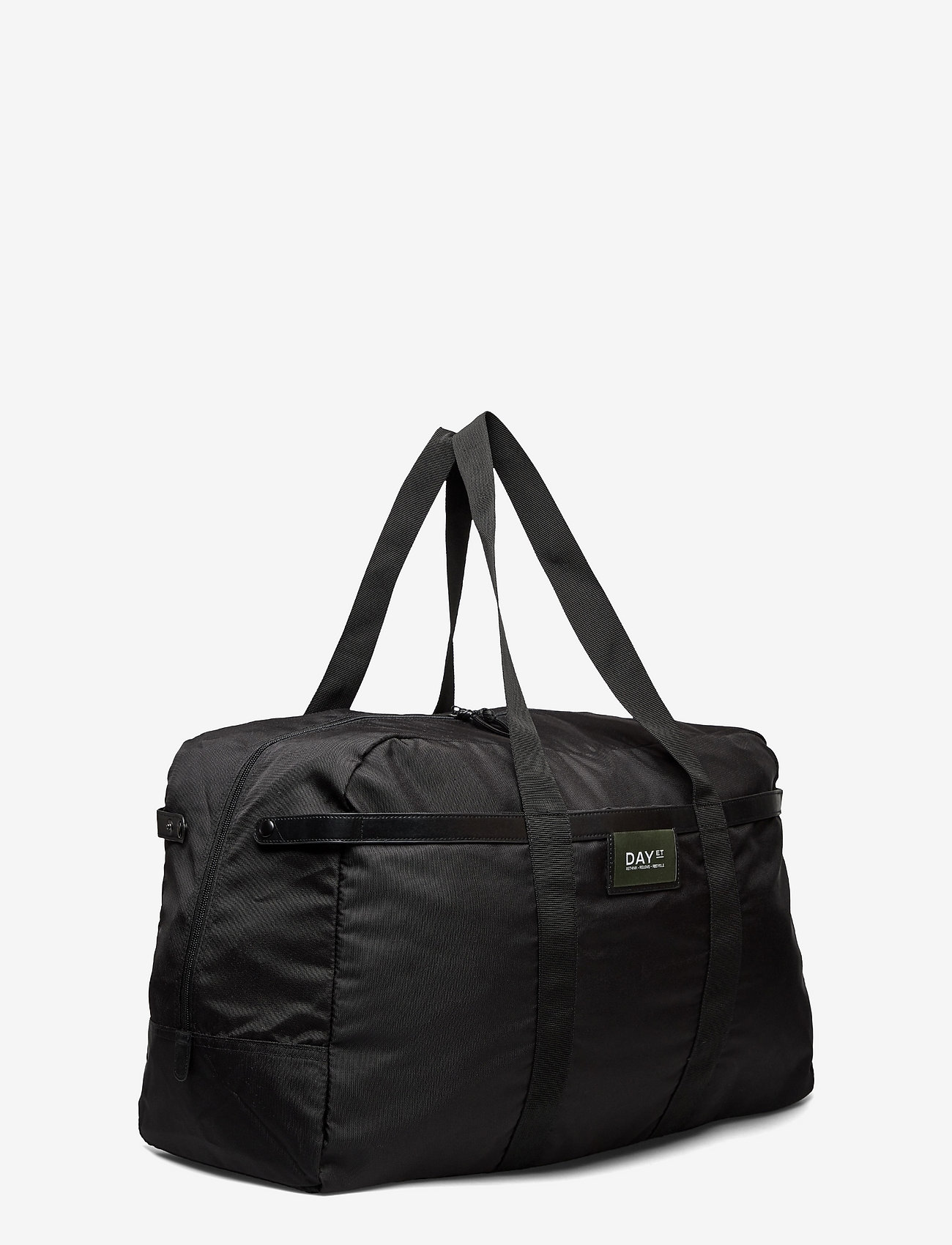 DAY ET - Day Gweneth RE-S 2Nighter - black - 2