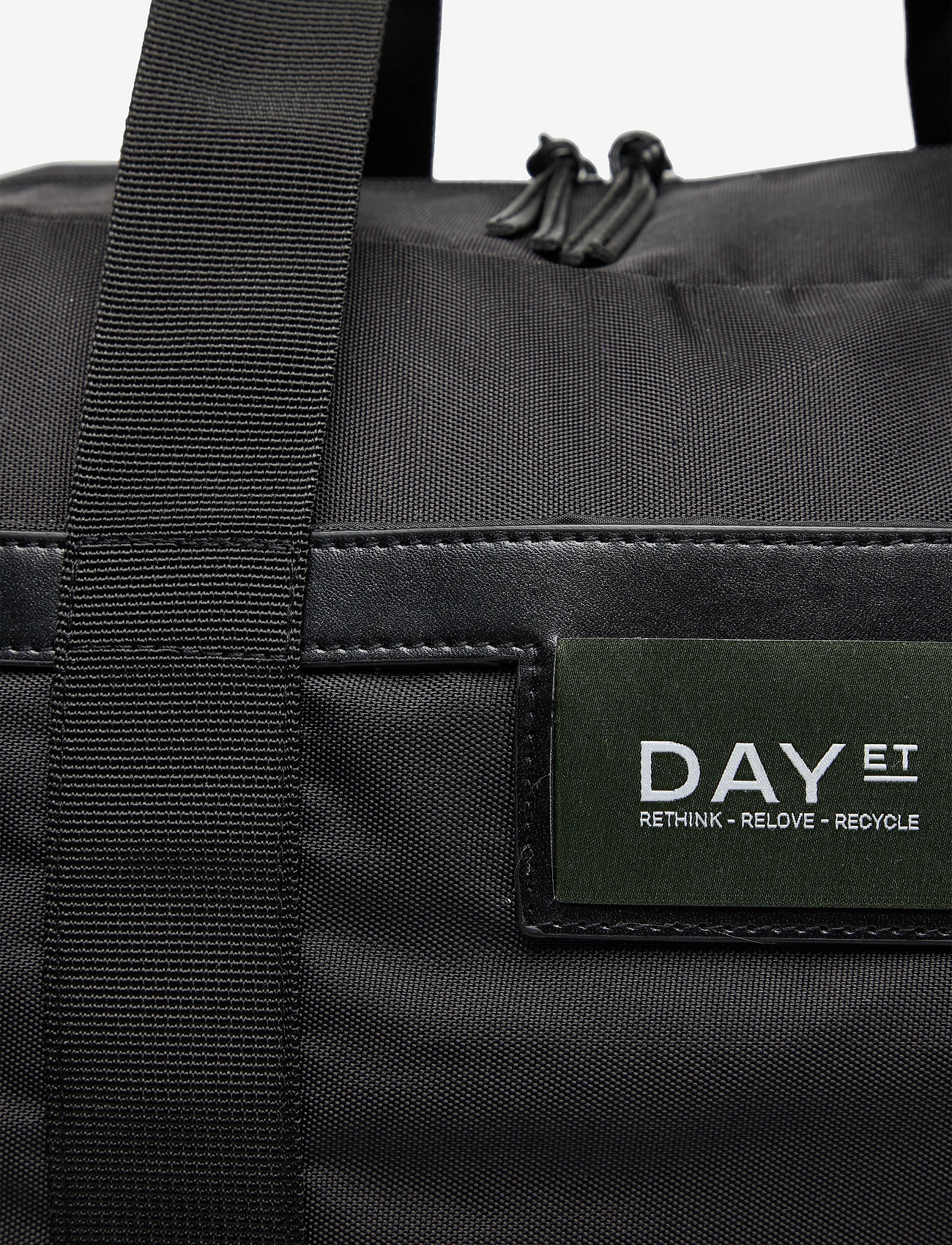 DAY ET - Day Gweneth RE-S 2Nighter - black - 3