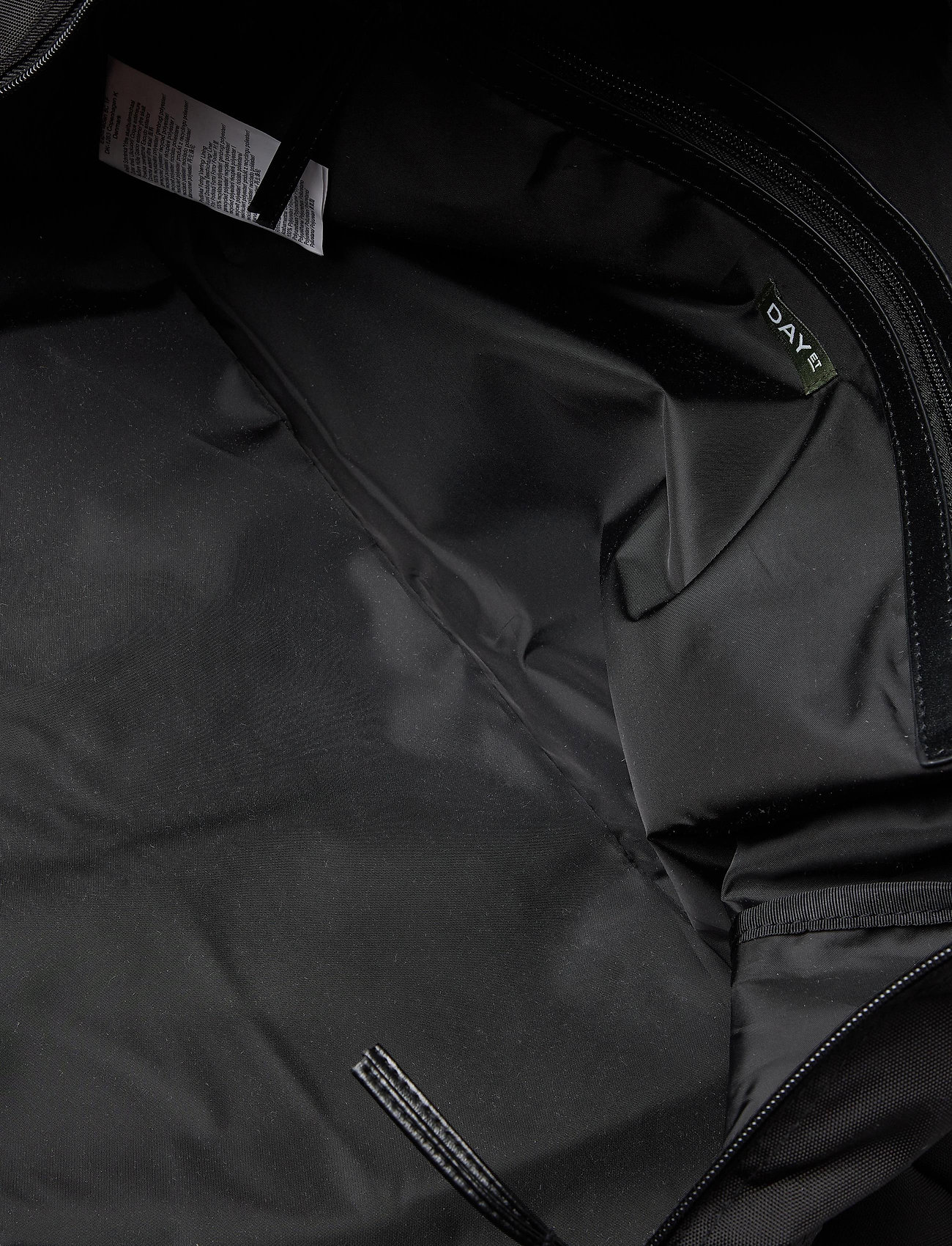 DAY ET - Day Gweneth RE-S 2Nighter - black - 4