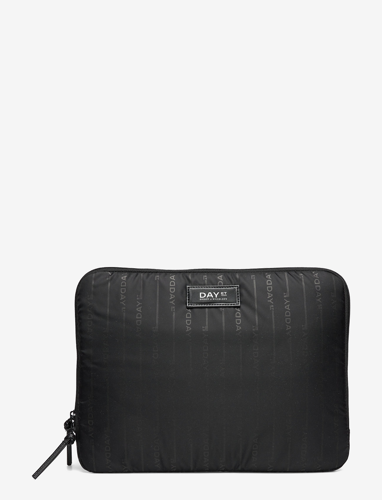 DAY ET - Day Gweneth P Line Folder13 - black - 0