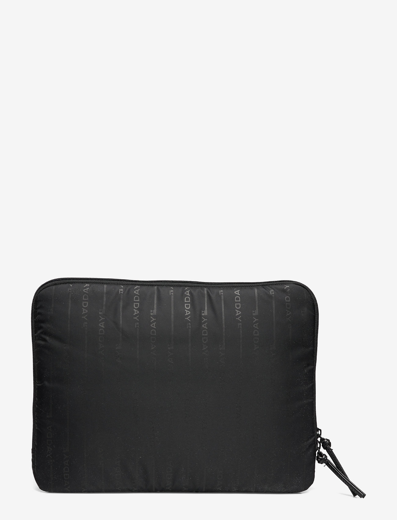 DAY ET - Day Gweneth P Line Folder13 - black - 1