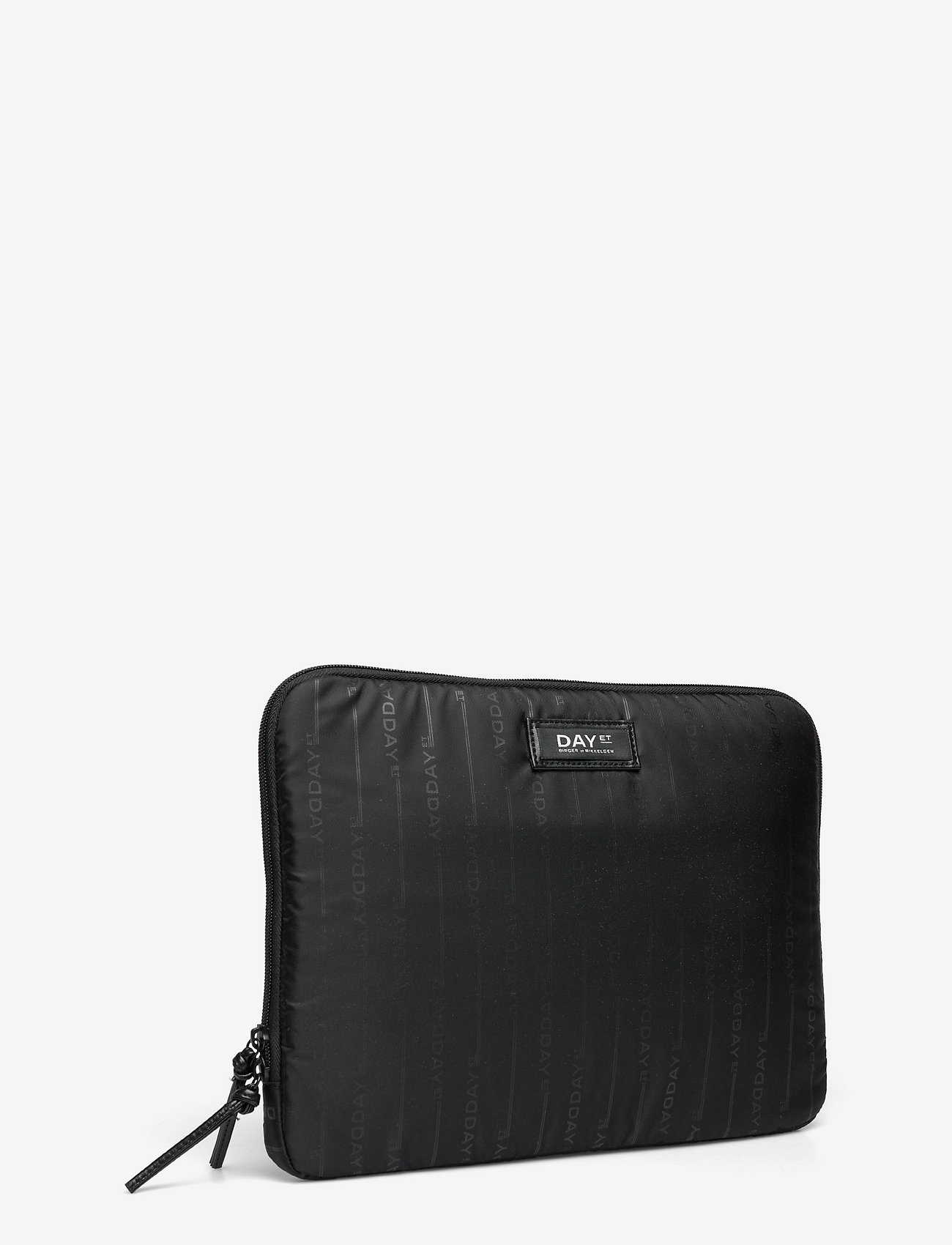DAY ET - Day Gweneth P Line Folder13 - black - 2