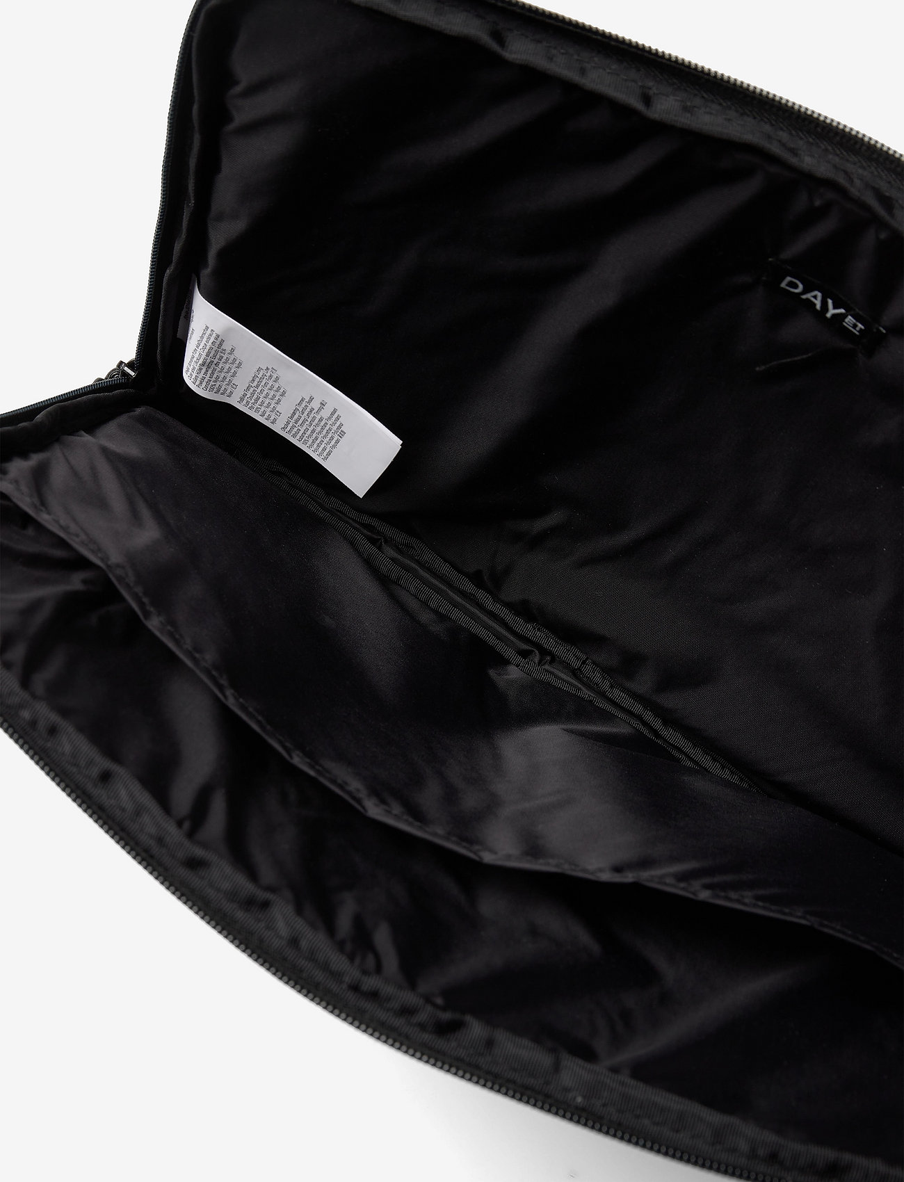 DAY ET - Day Gweneth P Line Folder13 - black - 4