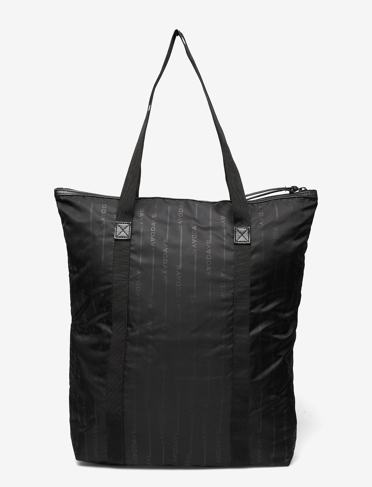 DAY ET - Day Gweneth P Line Tote - black - 1