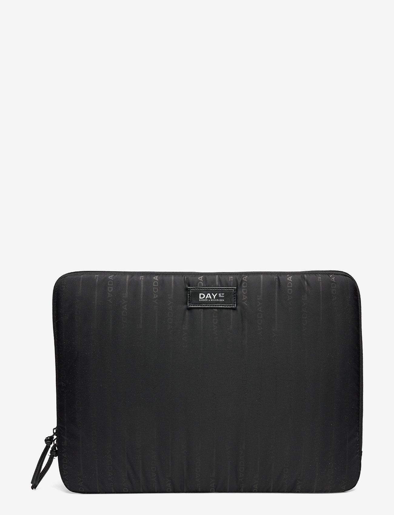 DAY ET - Day Gweneth P Line Folder15 - black - 0
