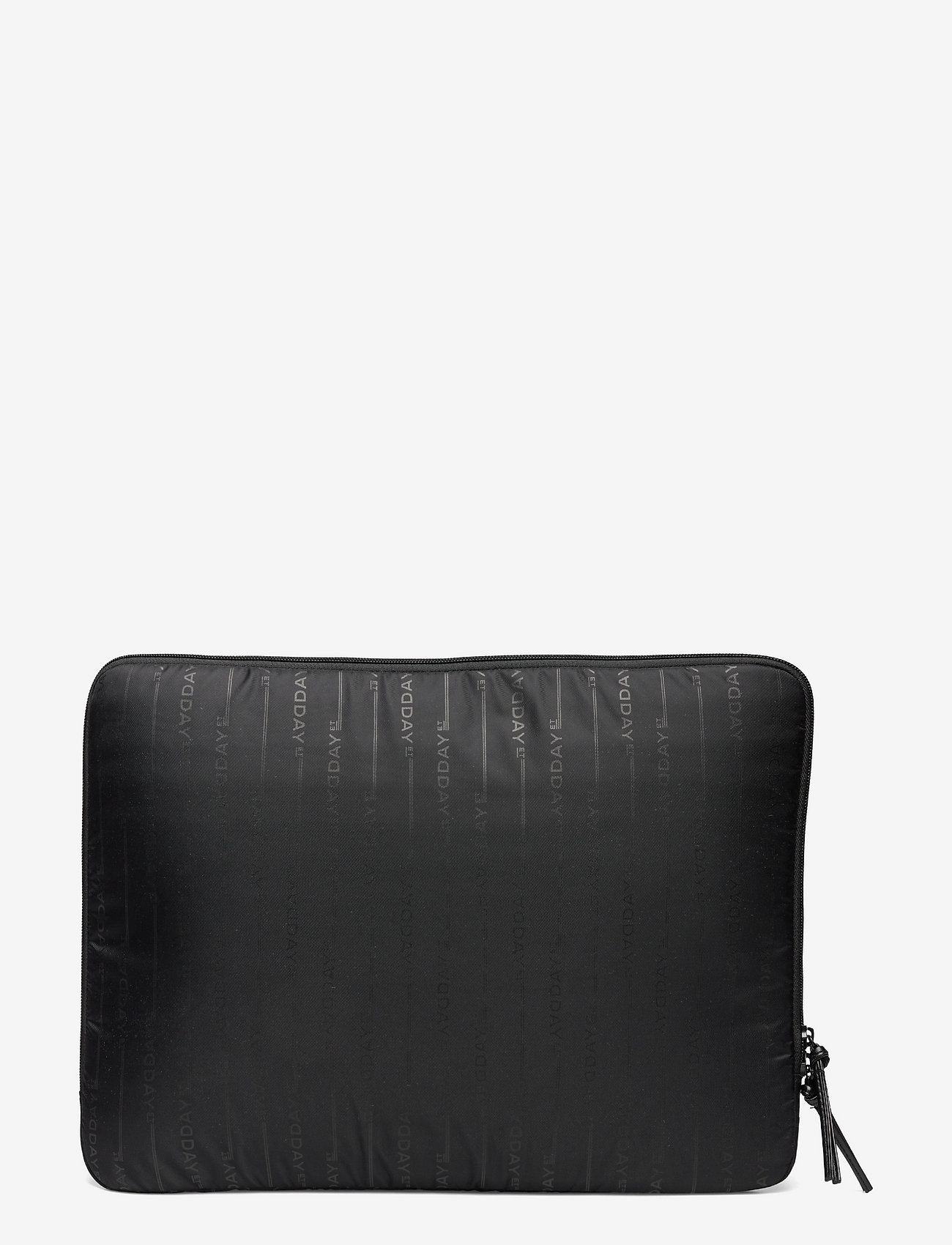 DAY ET - Day Gweneth P Line Folder15 - black - 1