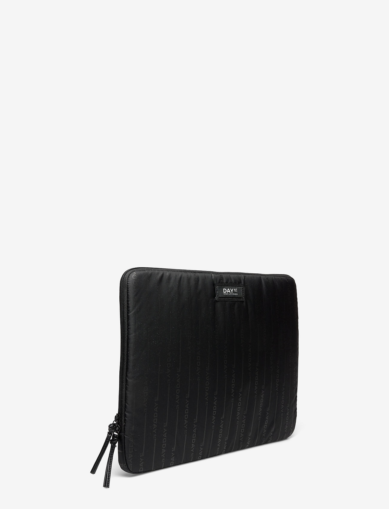 DAY ET - Day Gweneth P Line Folder15 - black - 2