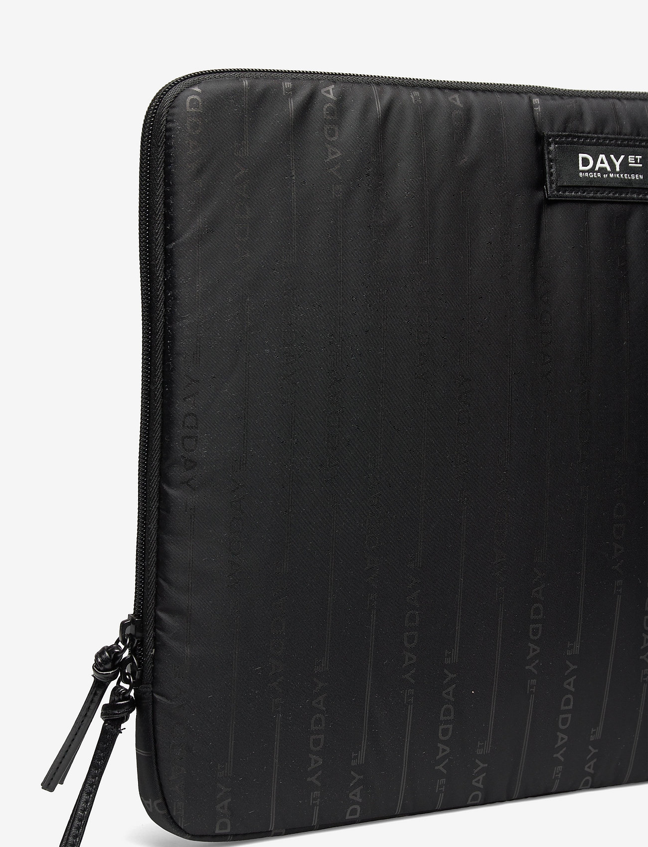 DAY ET - Day Gweneth P Line Folder15 - black - 3