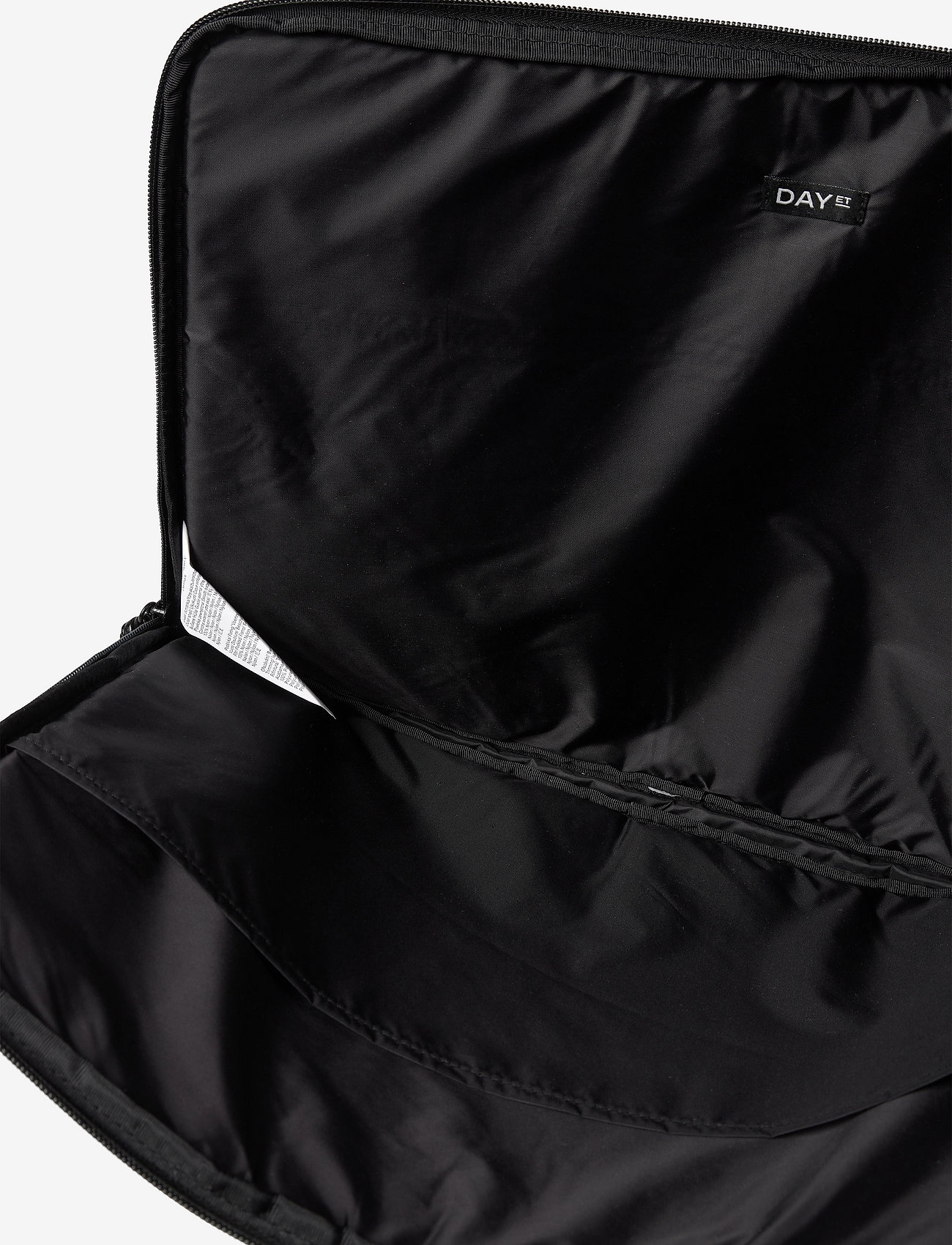 DAY ET - Day Gweneth P Line Folder15 - black - 4