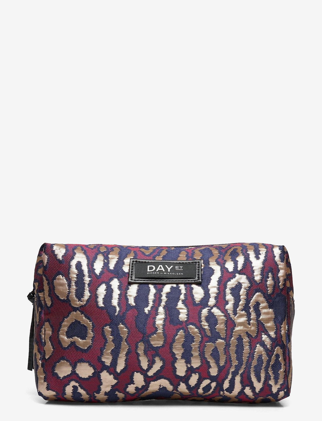 DAY ET - Day Gweneth J Leola Beauty - cowhide - 0