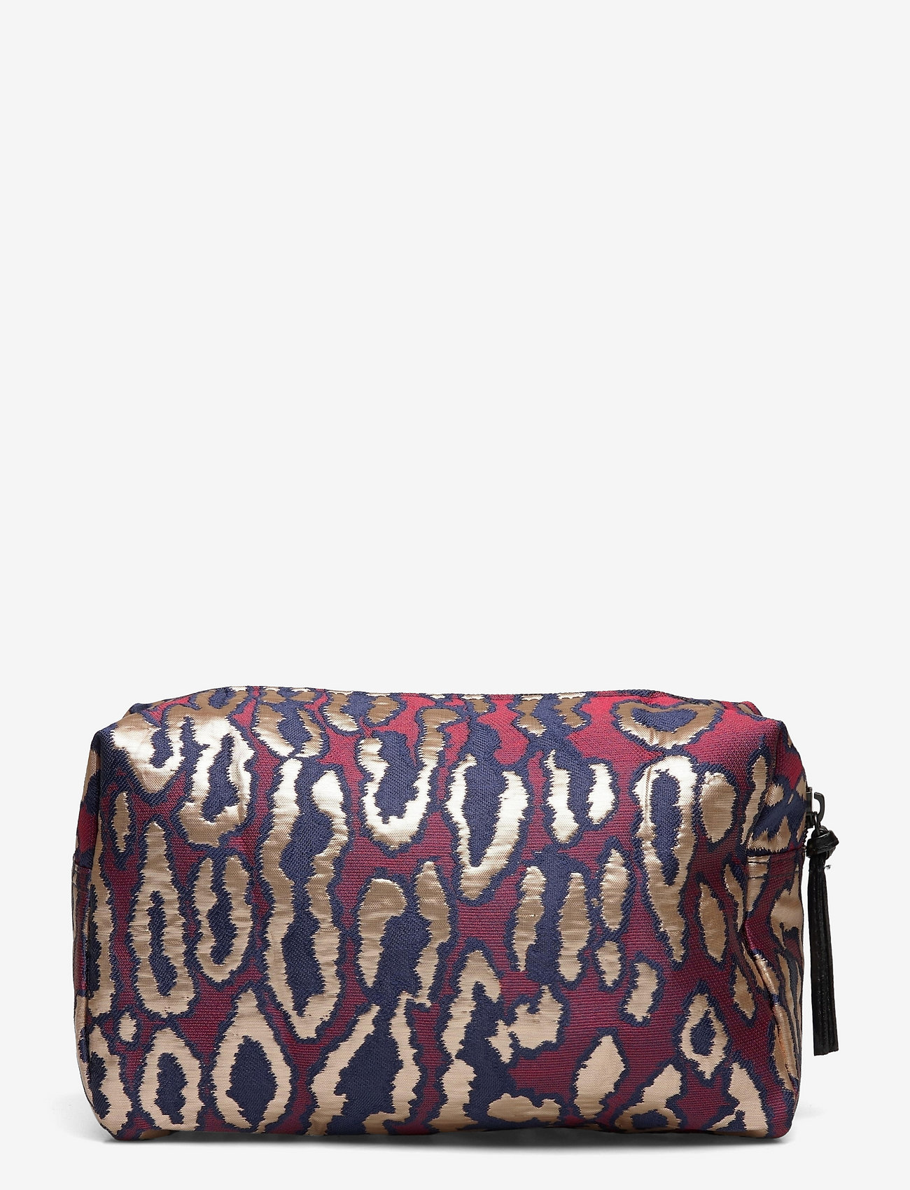 DAY ET - Day Gweneth J Leola Beauty - cowhide - 1