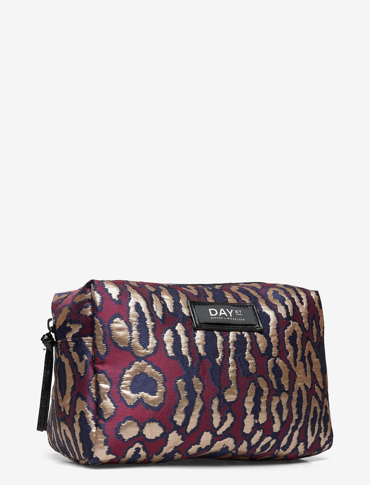 DAY ET - Day Gweneth J Leola Beauty - cowhide - 2