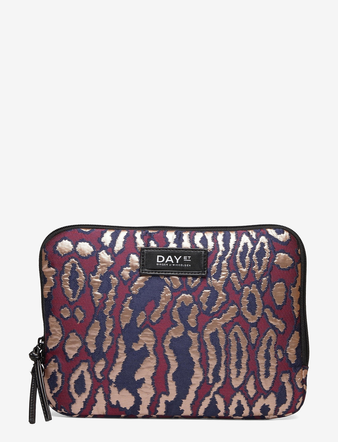 DAY ET - Day Gweneth J Leola Ipad - cowhide - 0