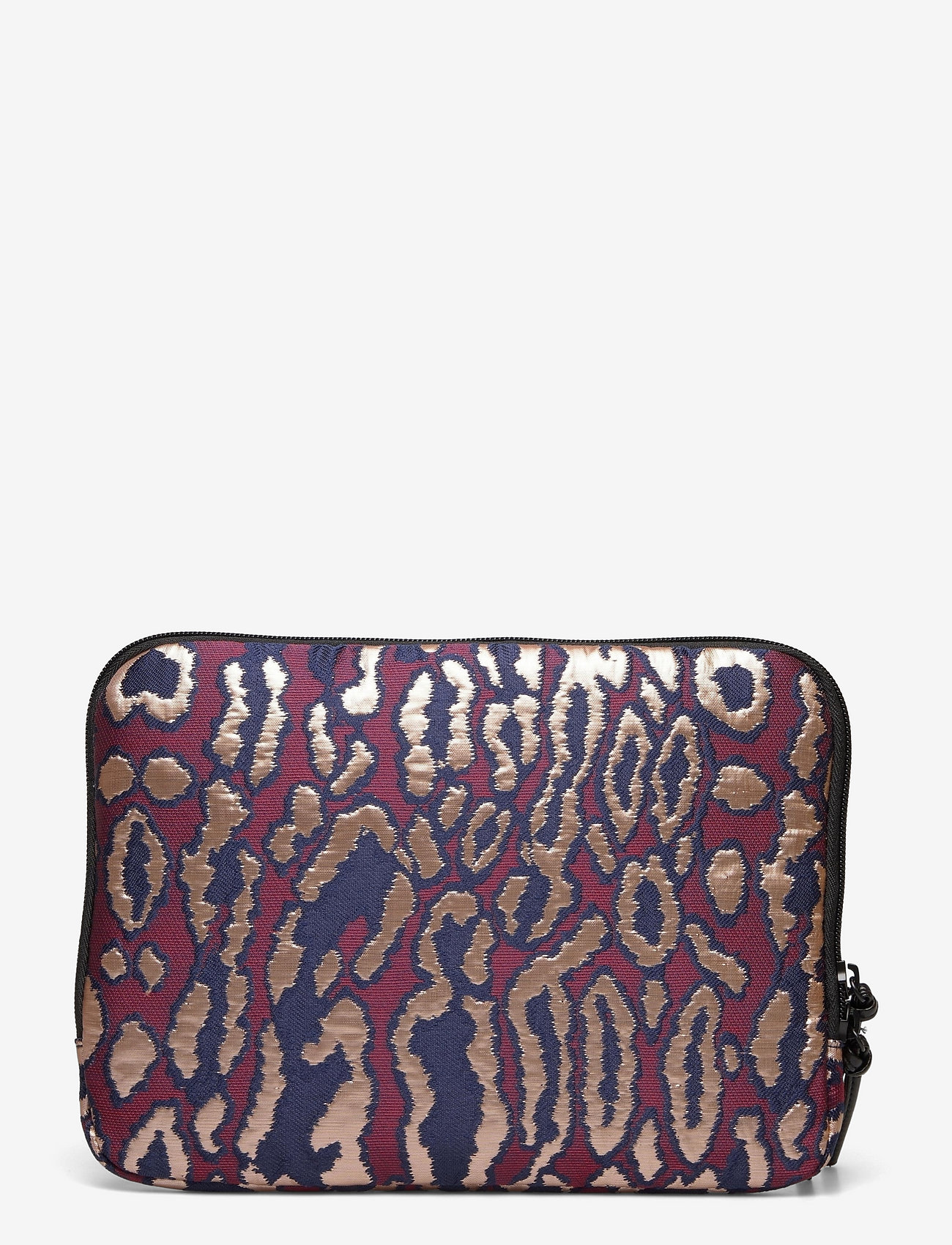 DAY ET - Day Gweneth J Leola Ipad - cowhide - 1