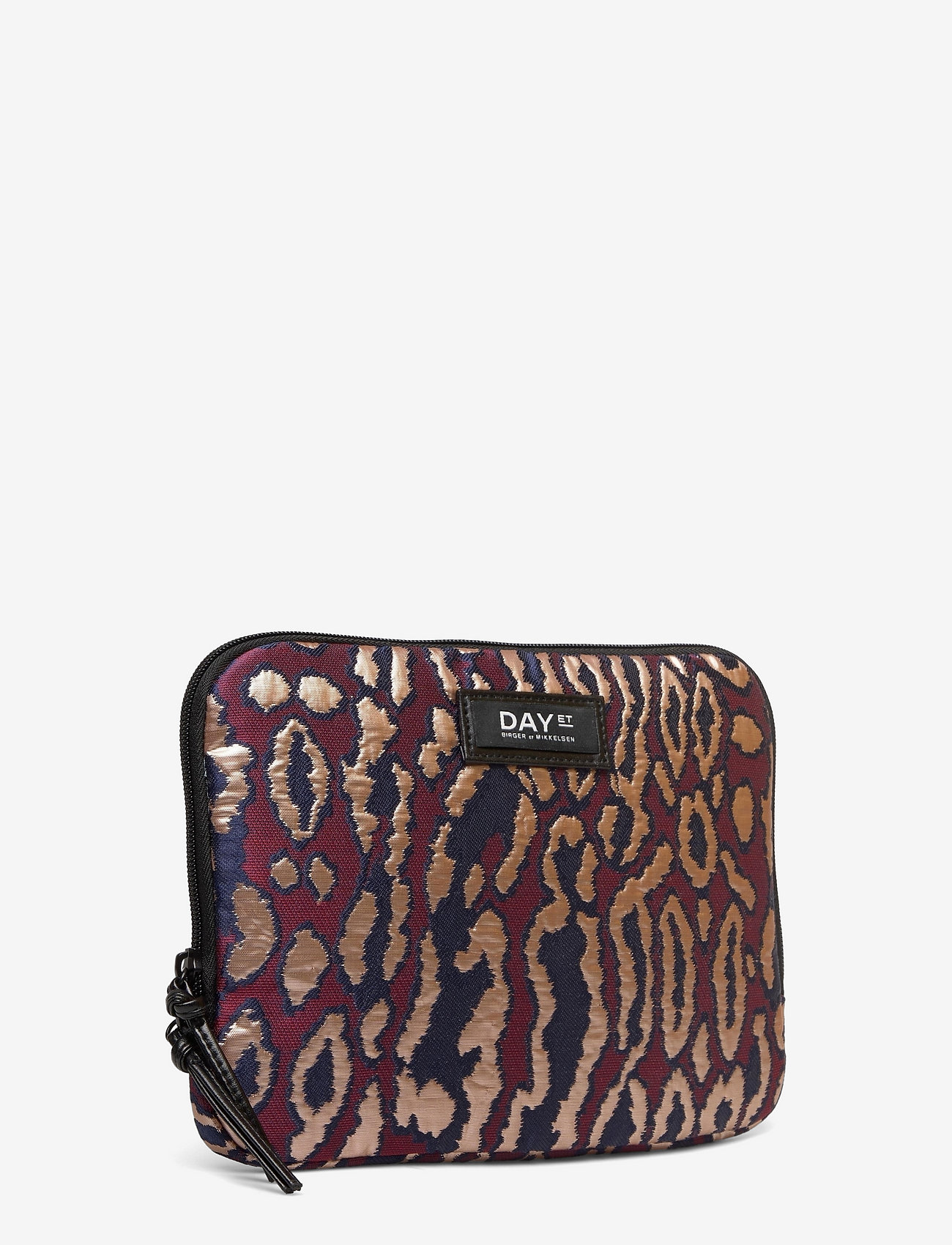 DAY ET - Day Gweneth J Leola Ipad - cowhide - 2