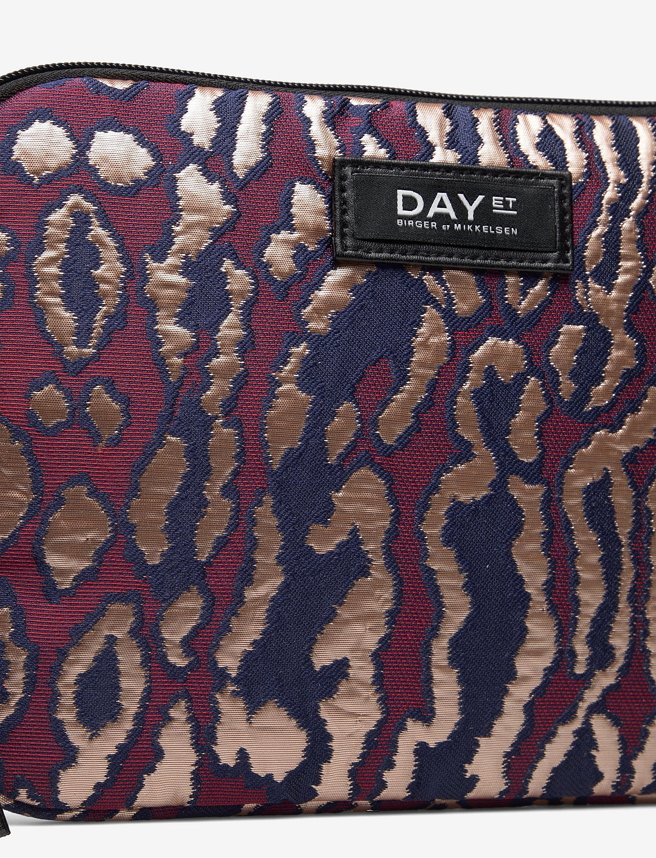 DAY ET - Day Gweneth J Leola Ipad - cowhide - 3