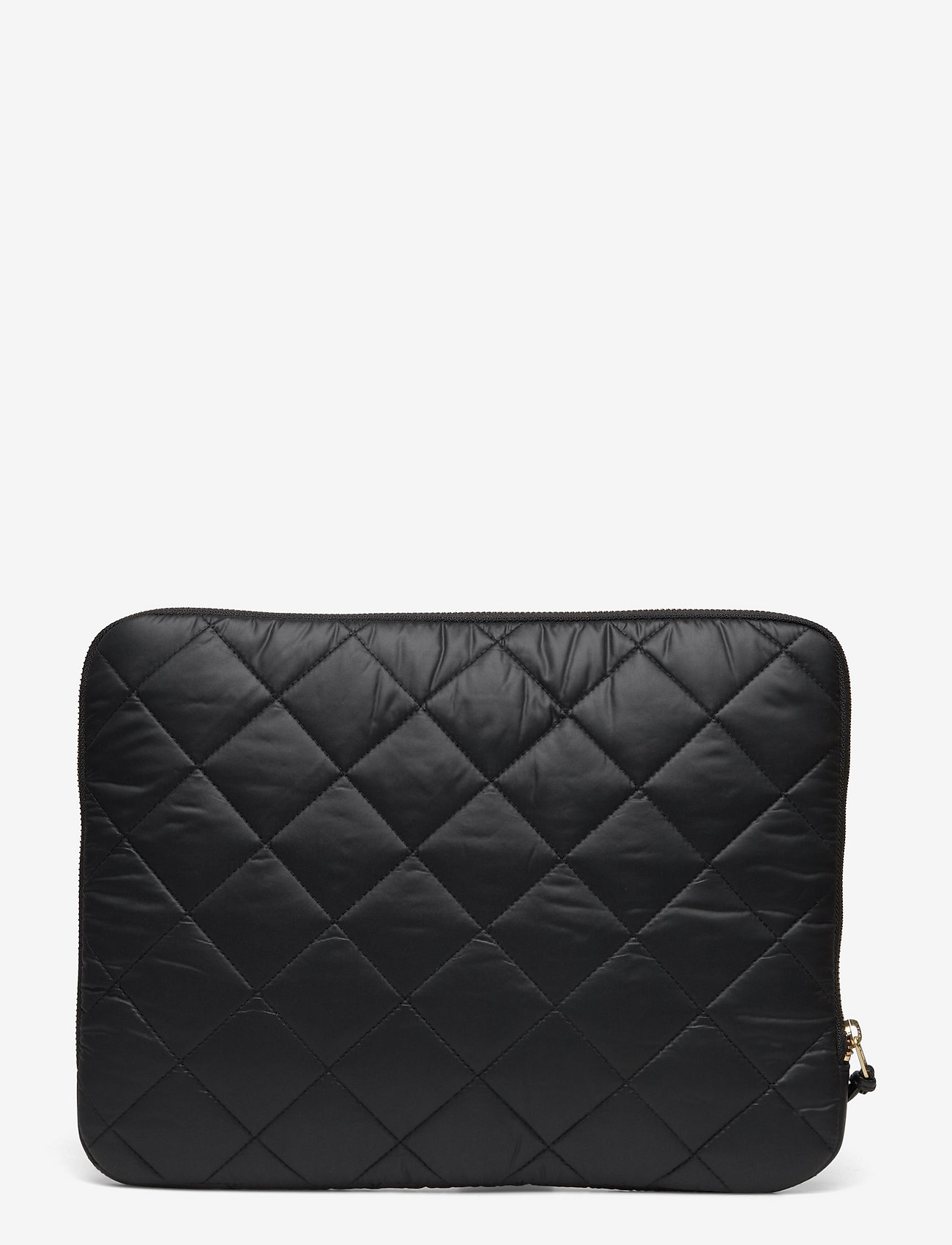 DAY ET - Day Gweneth RE-Q Checky Fold13 - black - 1