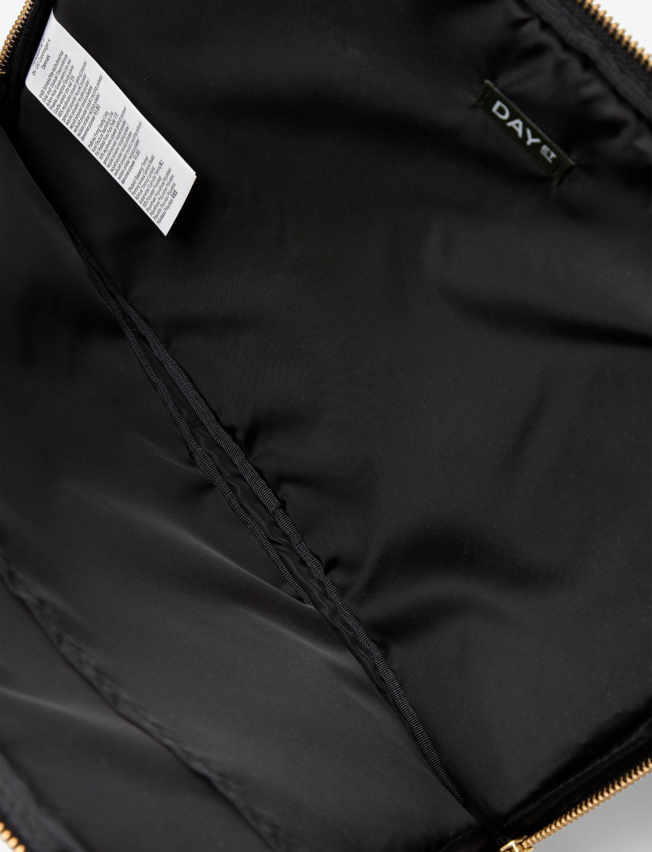 DAY ET - Day Gweneth RE-Q Checky Fold13 - black - 4