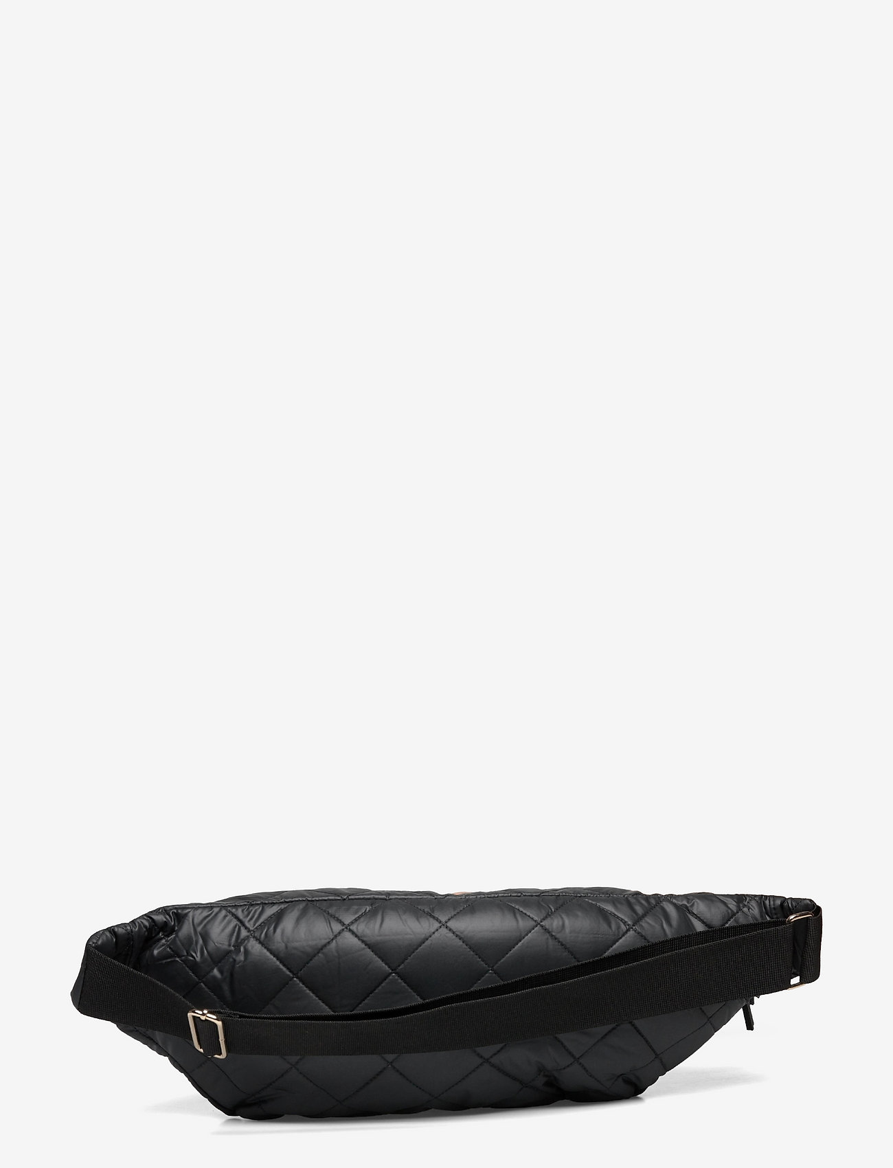 DAY ET - Day Gweneth RE-Q Checky Bum XL - black - 1