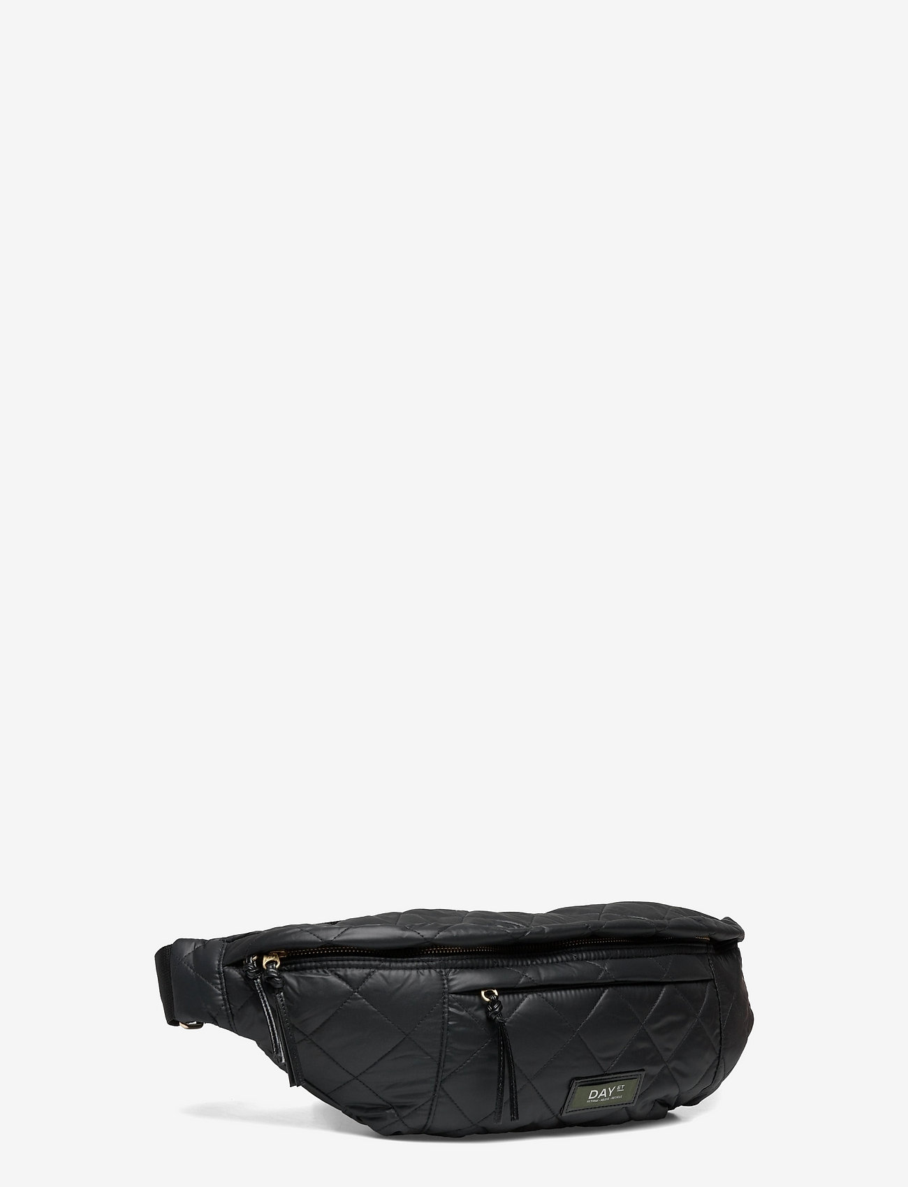 DAY ET - Day Gweneth RE-Q Checky Bum XL - black - 2