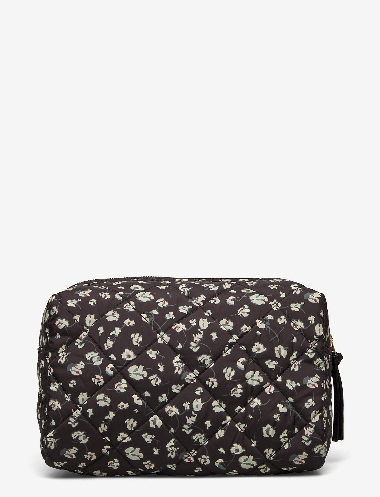 DAY ET - Day Gweneth RE-Q Flower Beauty - black - 1