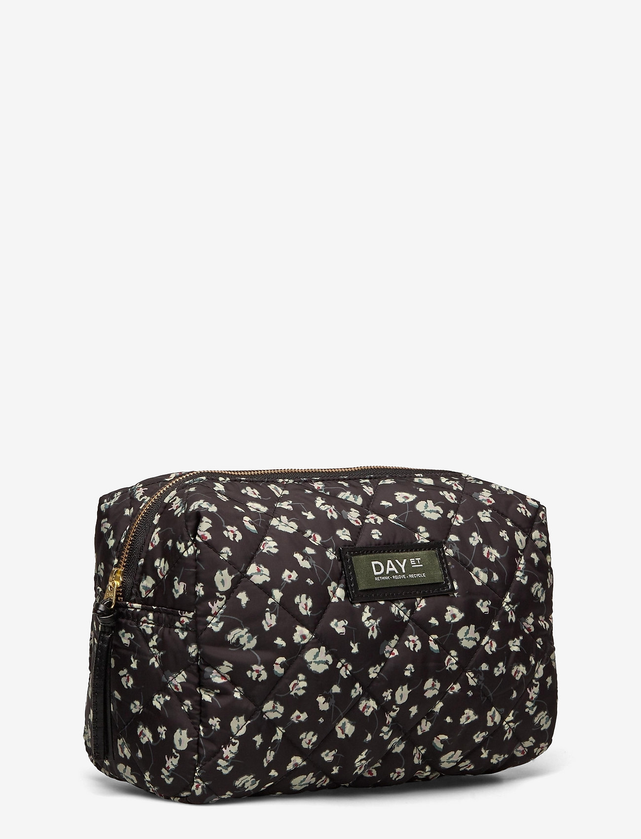 DAY ET - Day Gweneth RE-Q Flower Beauty - black - 2